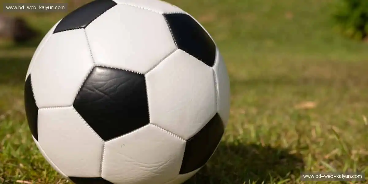 🏀 直播时刻,每一秒都不容错过!